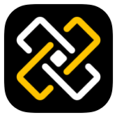 YellowLine icon