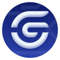 Global VPN icon