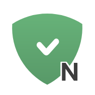 AdGuard icon