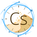 Cesium icon