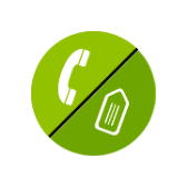 Filter Caller icon