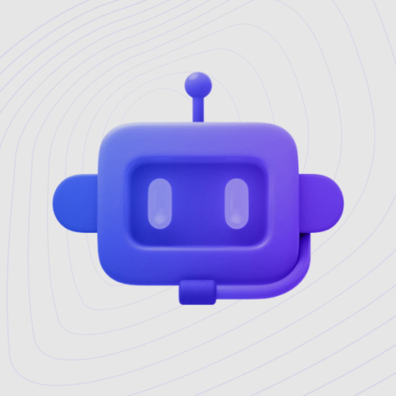 Summarify icon