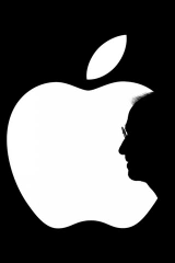 apple tv show icon