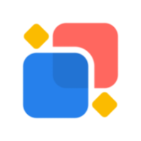 Win 12 Launcher icon