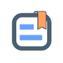 Fun Habit icon