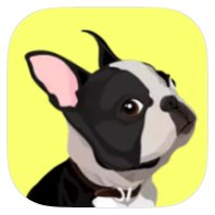 EveryDoggy icon