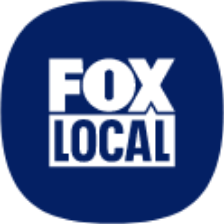 FOX LOCAL icon