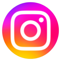 Instagram Plus icon