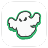 H E J O icon