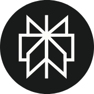 Perplexity icon