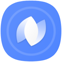 Gpx Icons icon