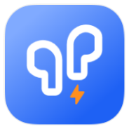 PodsLink icon
