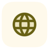 FOSS Browser icon