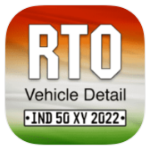 RTO icon