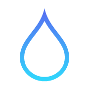 Gismeteo icon