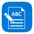 TeXeTeScribe icon