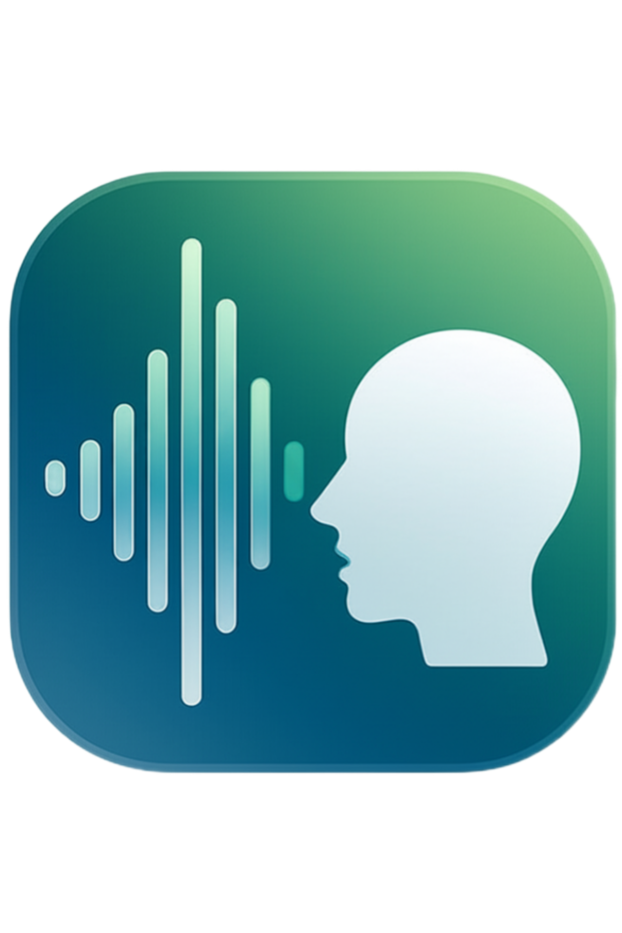 Spixy Ai icon