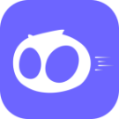 Meta VPN icon