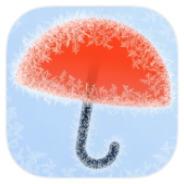 Y.Weather icon