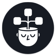 VisualMind icon