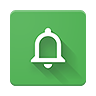 Notification Manager icon
