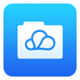 AppAdvisor icon