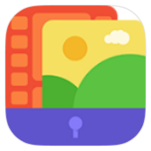 Secure Box icon
