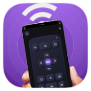 TV Remote icon