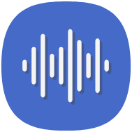 Lyrion icon