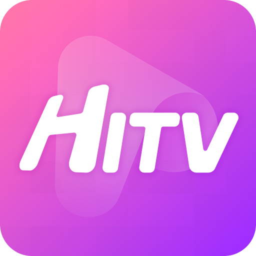 HiTV icon