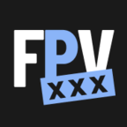 Free Porn Videos in 4K HD ⭐️ Full Length! icon