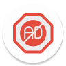 Adblock Browser icon