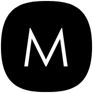 Minimo Launcher icon