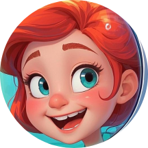 ImagineFlow icon