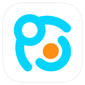 KidsGuard icon