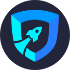 iTop VPN icon
