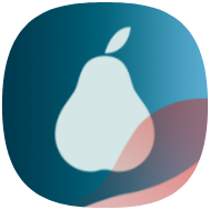 iPear icon