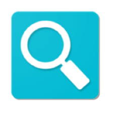 ImageSearchMan icon