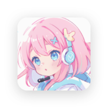 Yuro icon