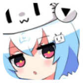 bilimiao icon