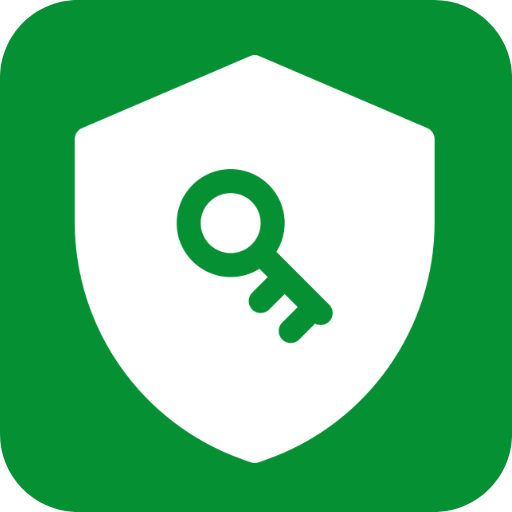 StockVPN icon