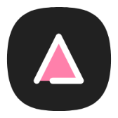 方舟帮帮忙 icon
