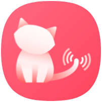 KittenVPN icon