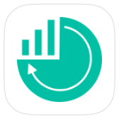 BitProject icon