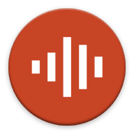Peggo icon