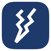 Fulguris icon