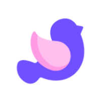 Dove Light icon