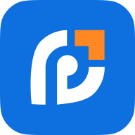 IPchanger icon