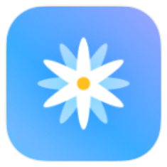 Always-on display and Lock screen editor icon
