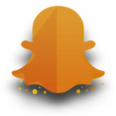 Snapchat icon